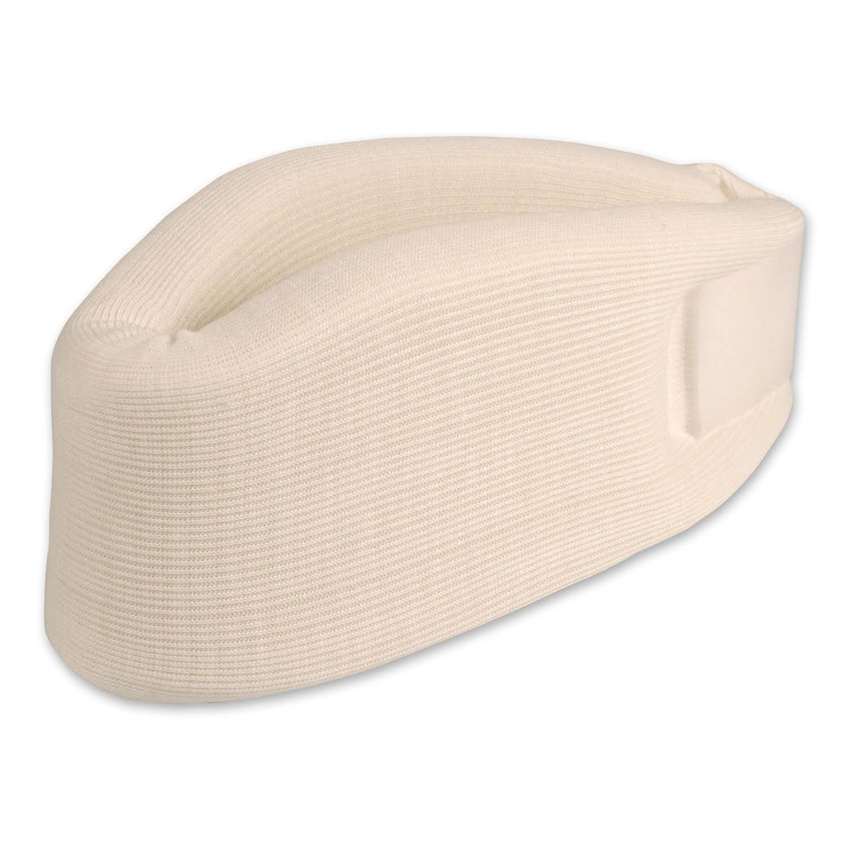 Universal Cervical Collar U5762