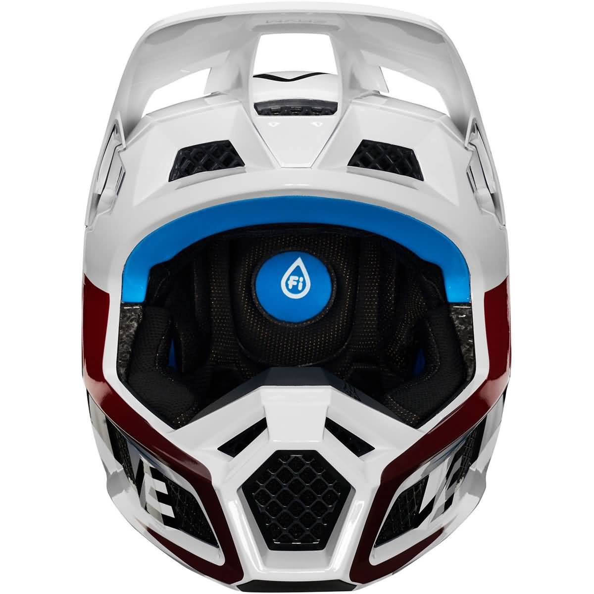 V3 Helmet K96327