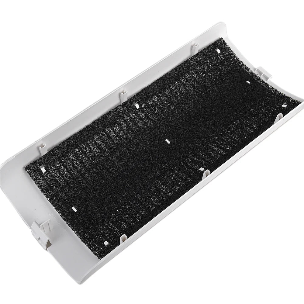 Filter Set B611417