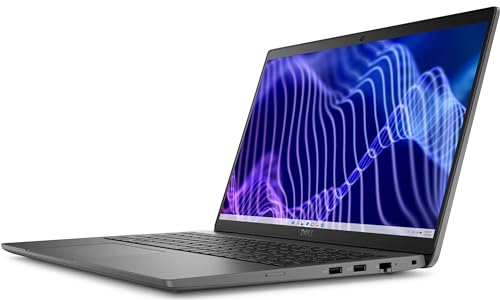 15.6" IPS FHD Laptop with 13th Gen Intel Core i5, 16GB RAM, 1TB PCIe SSD, Backlit KB, Win 11 Pro Z385958