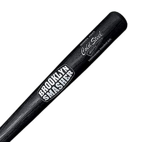 Black 34 Inch W301643