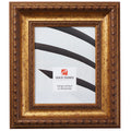 16x24 inch Aged Gold Picture Frame T699062