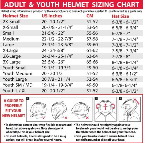 Youth Kids Dot Helmet Motorcycle Motocross Offroad Helmet Goggles Gloves M64091