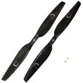 14x5 Carbon Fiber Propellers D94511