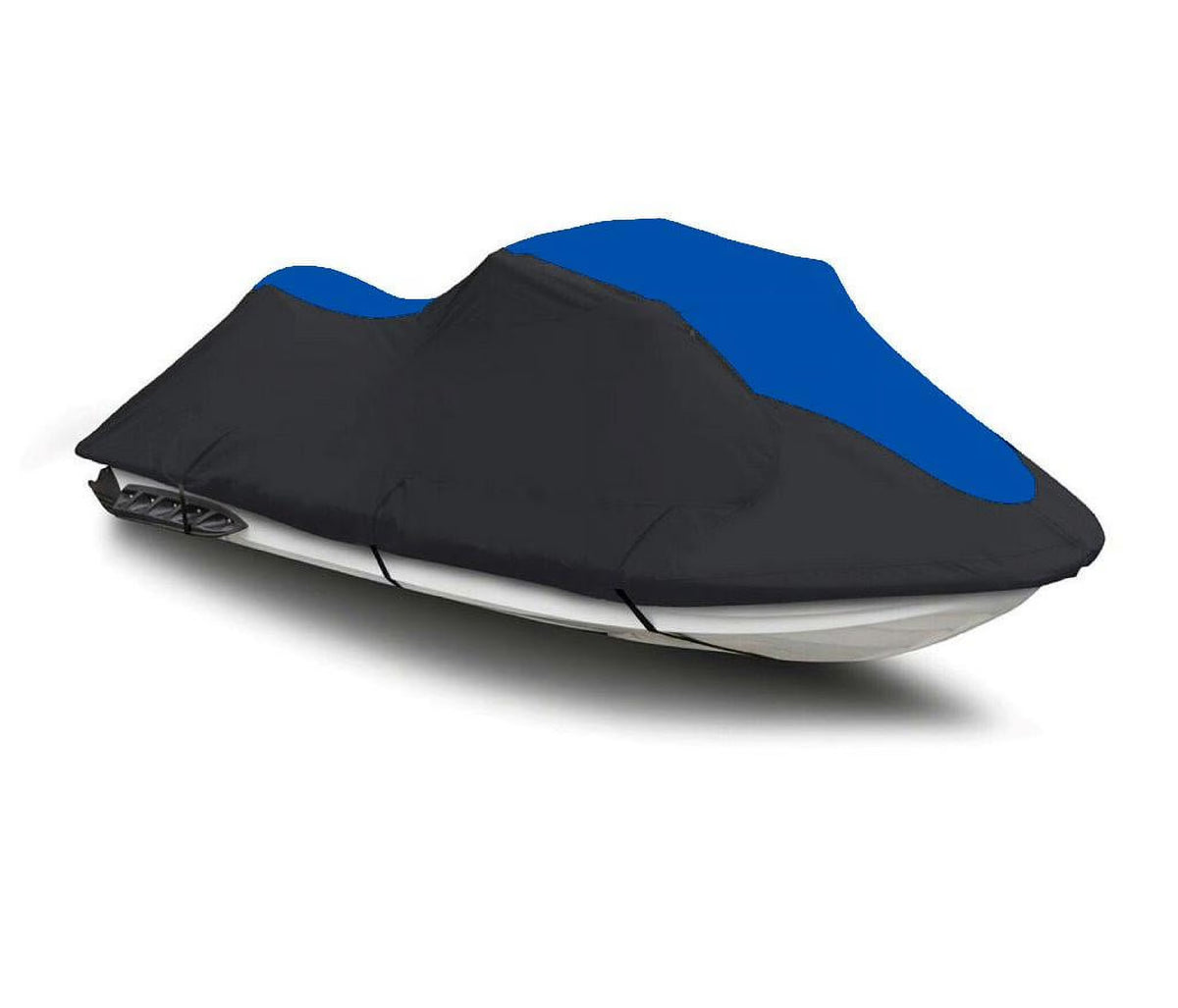 Heavy-Duty Jet Ski Watercraft Cover T12536