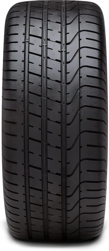295/40ZR21XL 111Y Performance Radial Tire B497904