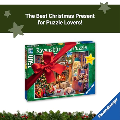 100 Piece Jigsaw Puzzle J160