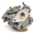 Carburetor W45141