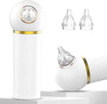 Ear Dryer with Air Circulation R802392