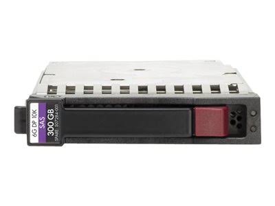 1.2TB 10K RPM SAS Hard Drive O971093