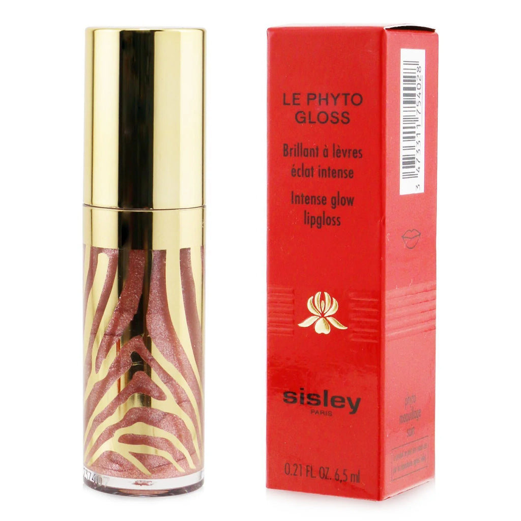 6.5ml Lip Gloss L36463
