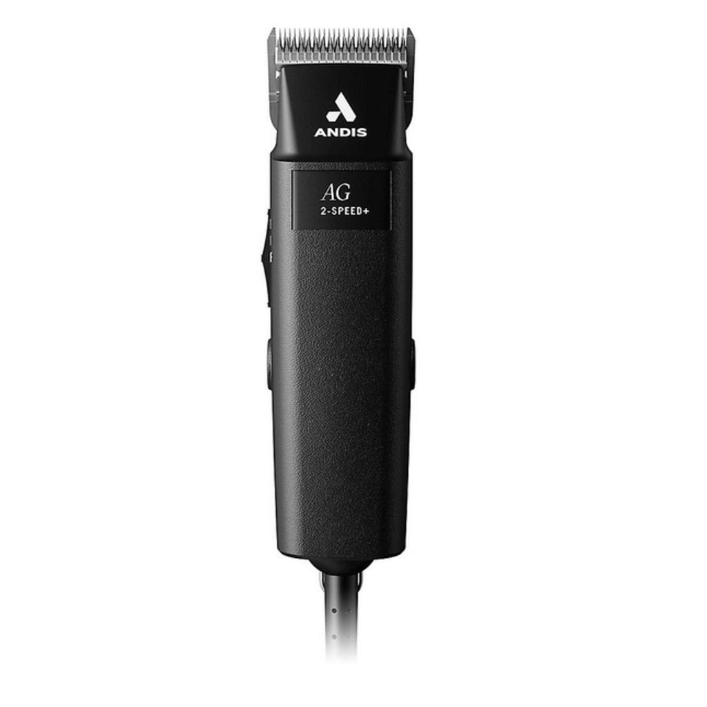 Detachable Blade Clipper R884418