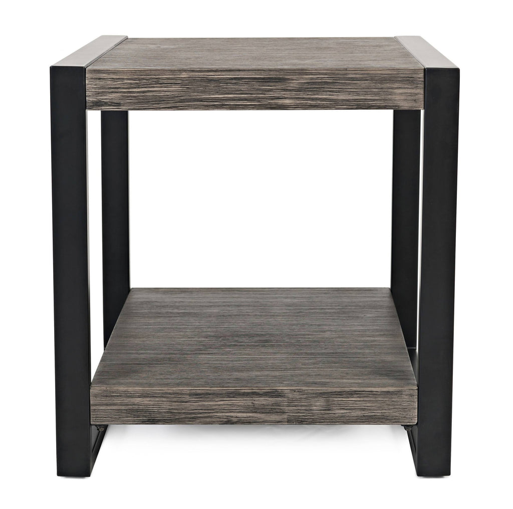 End Table C56345