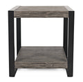 End Table C56345