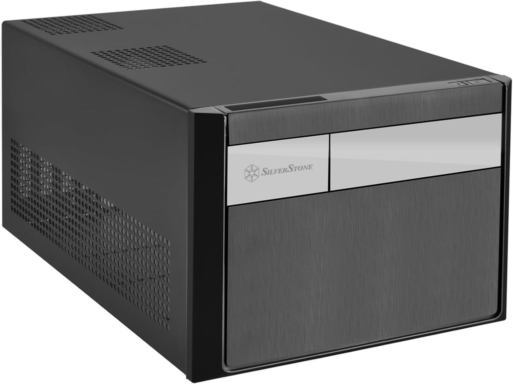Small Form Factor Computer Case Z856634