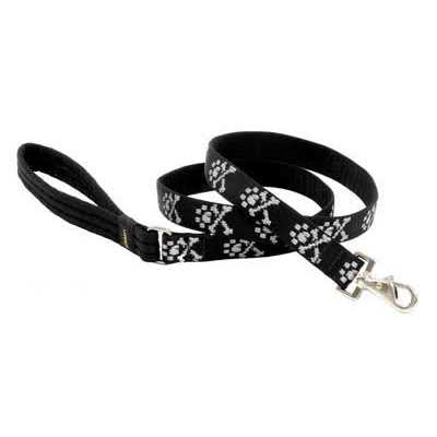 Leash J68073