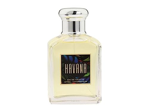 3.4-Ounce Eau De Toilette Spray L365403