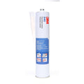 3M Polyurethane Sealant 540, Gray, 400 mL, sausage Pack 12 per Case X2167