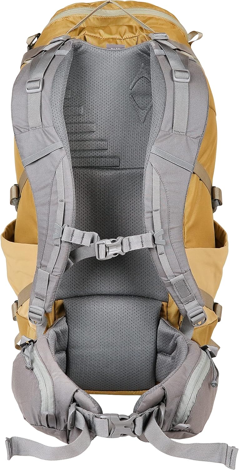 30L Lightweight Hiking Backpack H9195