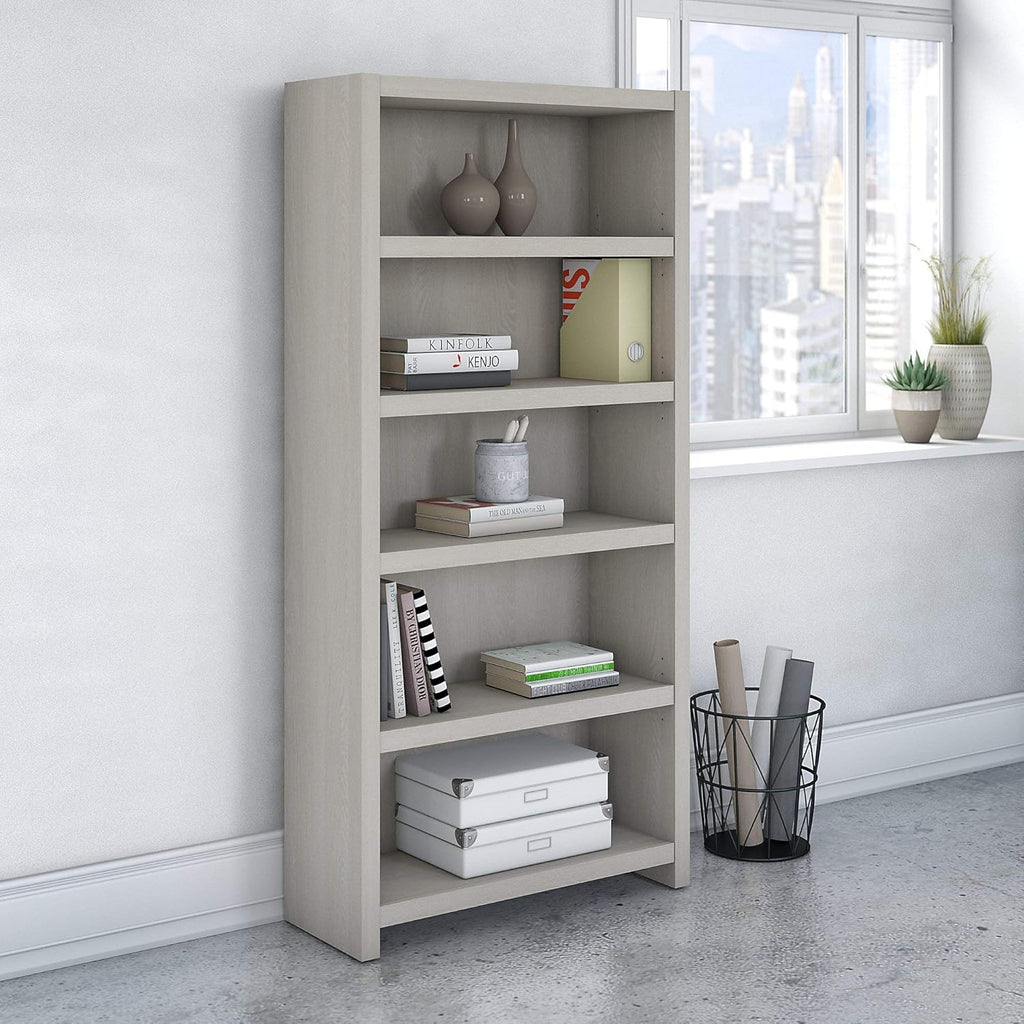 5 Shelf Bookcase F147990