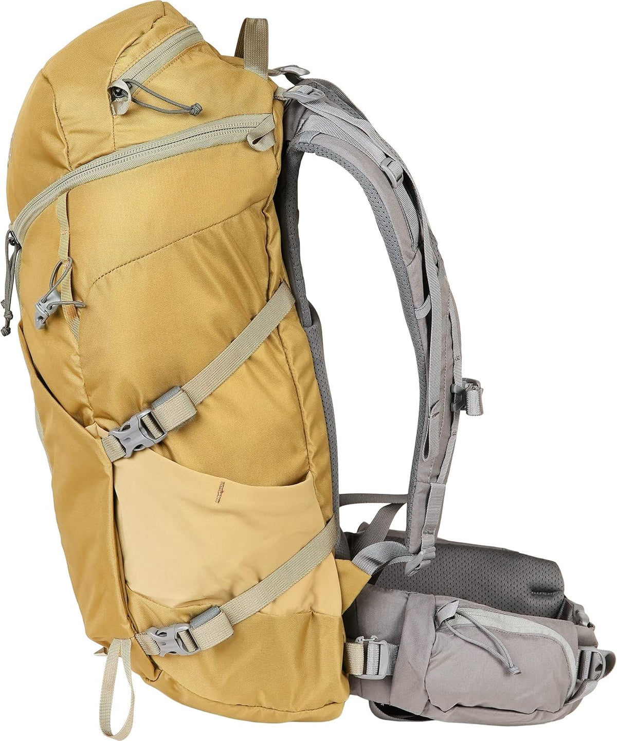 30L Lightweight Hiking Backpack H9195