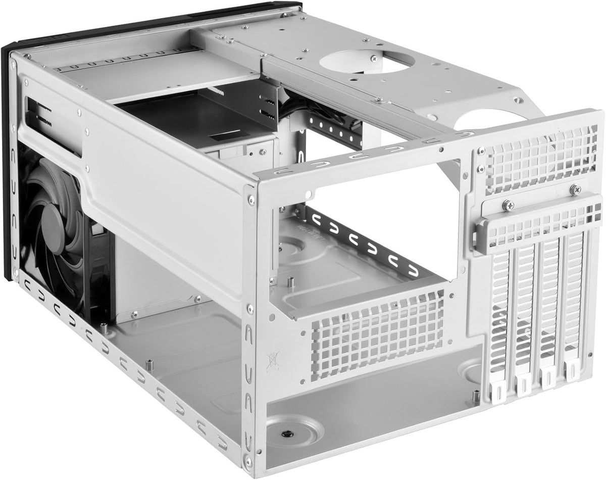 Small Form Factor Computer Case Z856634