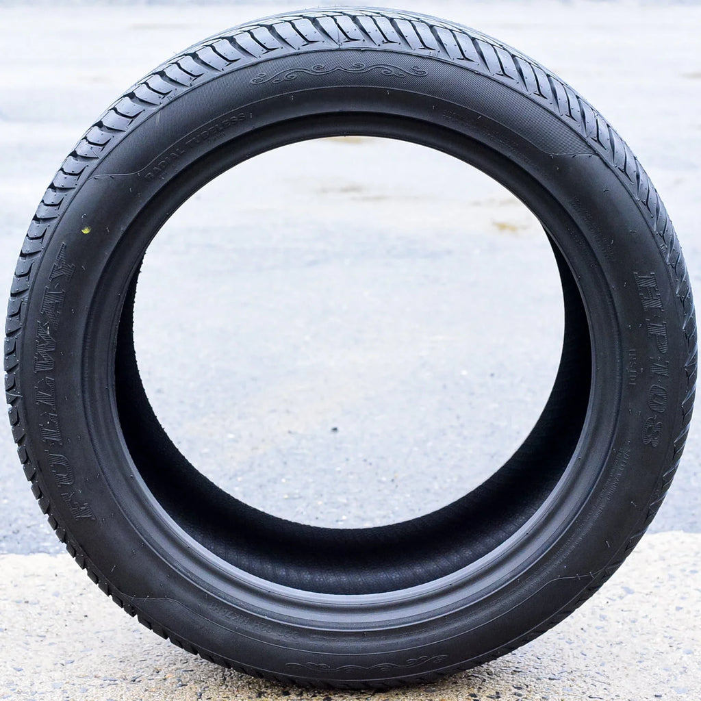 225/50ZR17 98W XL All Season Performance Tire B630