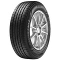 225/55R19 99 V Tire N90130