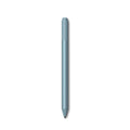 Aqua Pen D880
