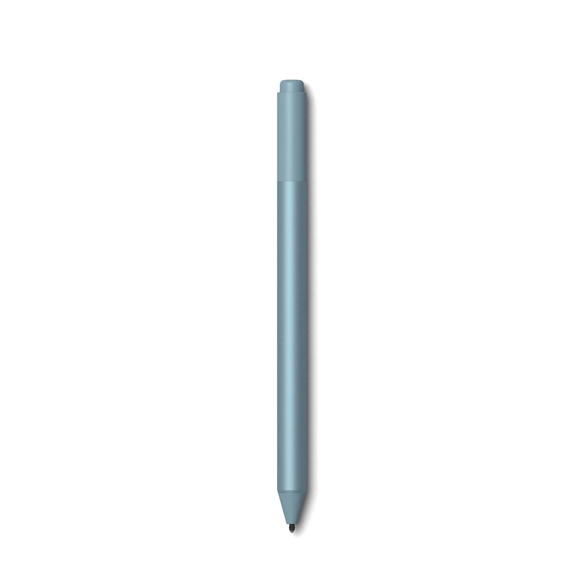 Aqua Pen D880