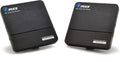Wireless Pro UltraHD HDMI Extender Transmitter & Receiver Dongle A441071