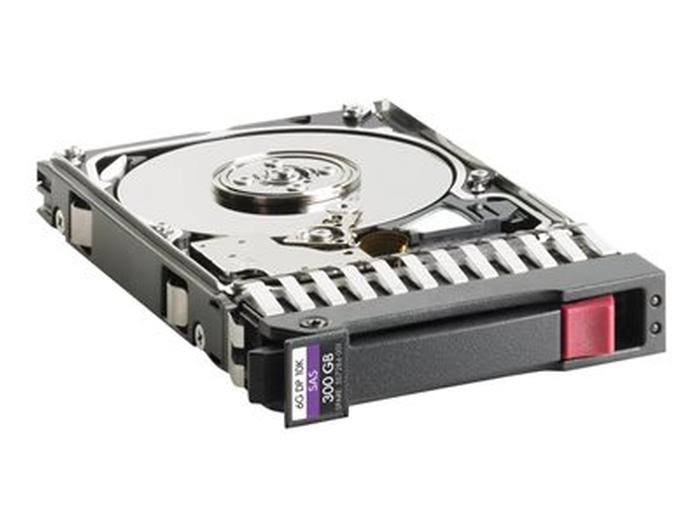 1.2TB 10K RPM SAS Hard Drive O971093