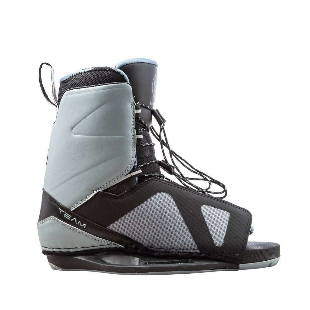 Wakeboard Bindings L628
