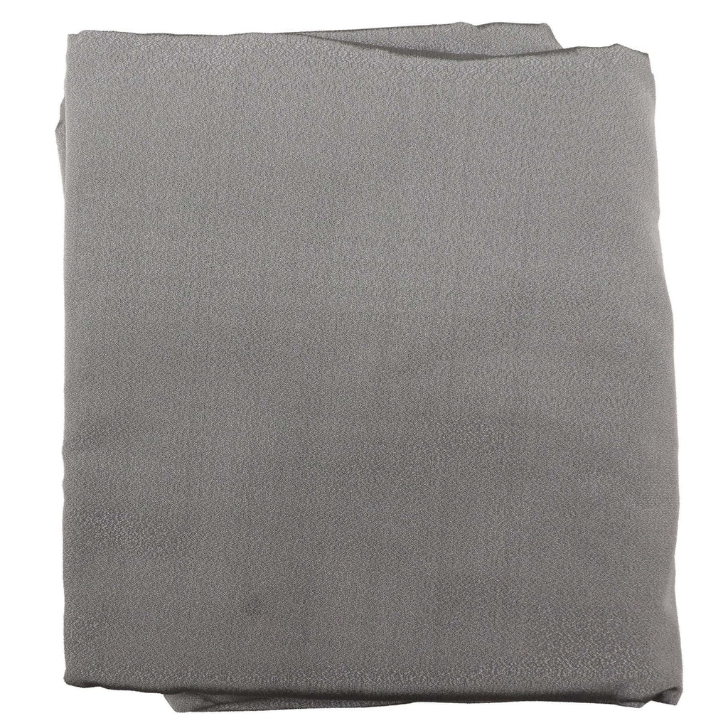 Small Inflatable Bounce House Storage Bag P32500