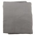 Small Inflatable Bounce House Storage Bag P32500