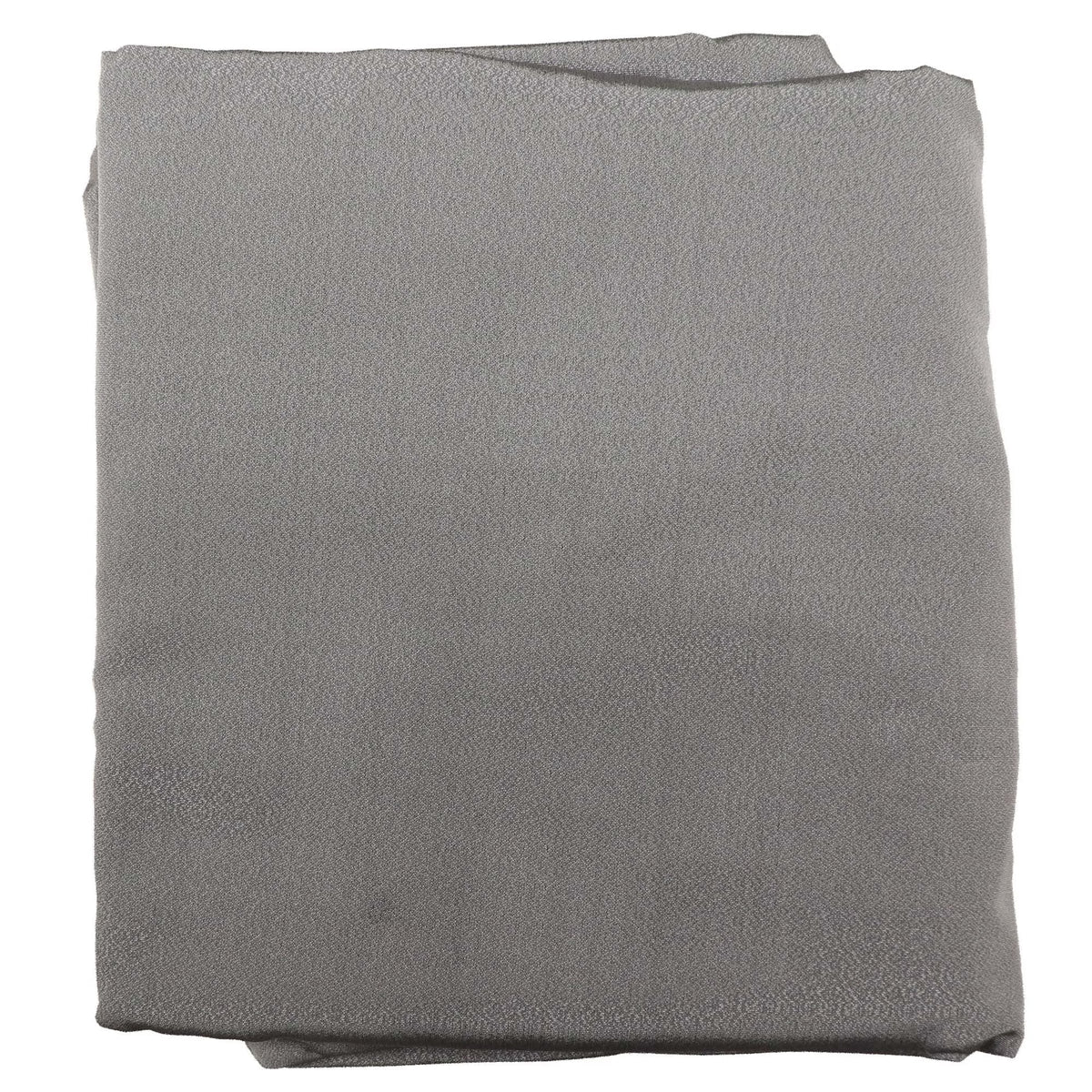 Small Inflatable Bounce House Storage Bag P32500