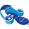 Inflatable Lounge M131