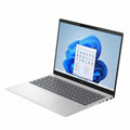 14" OLED 120Hz Laptop AMD Ryzen 7 16GB RAM A130