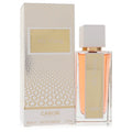 Eau De Parfum Spray 3.3 oz U431051