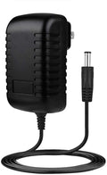 Replacement AC Adapter for Jetson Scooter Charger Power PSU Q9322