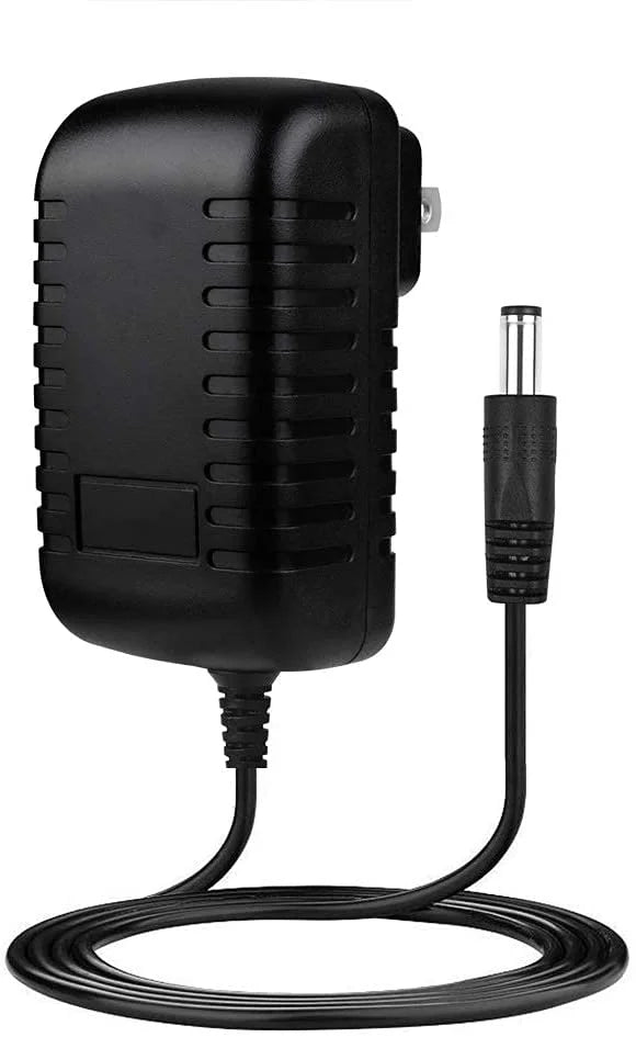 Replacement AC Adapter for Jetson Scooter Charger Power PSU Q9322