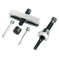 Water Pump Pulley Remover / Installer X2969