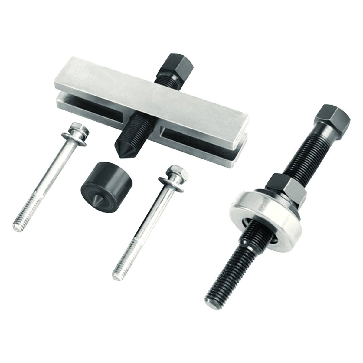 Water Pump Pulley Remover / Installer X2969