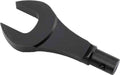 23mm Open End Torque Wrench Head E839