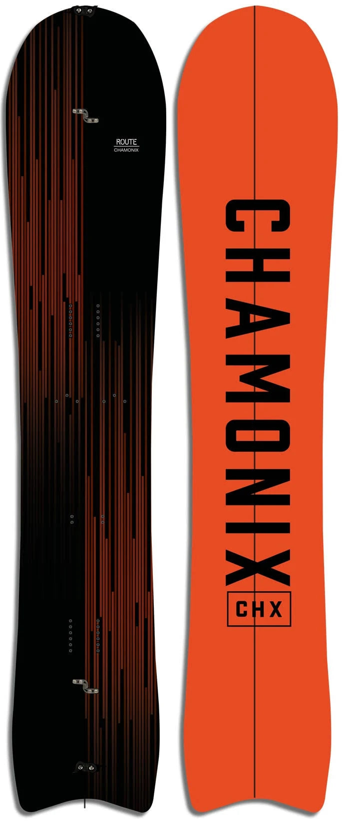 Splitboard R17551