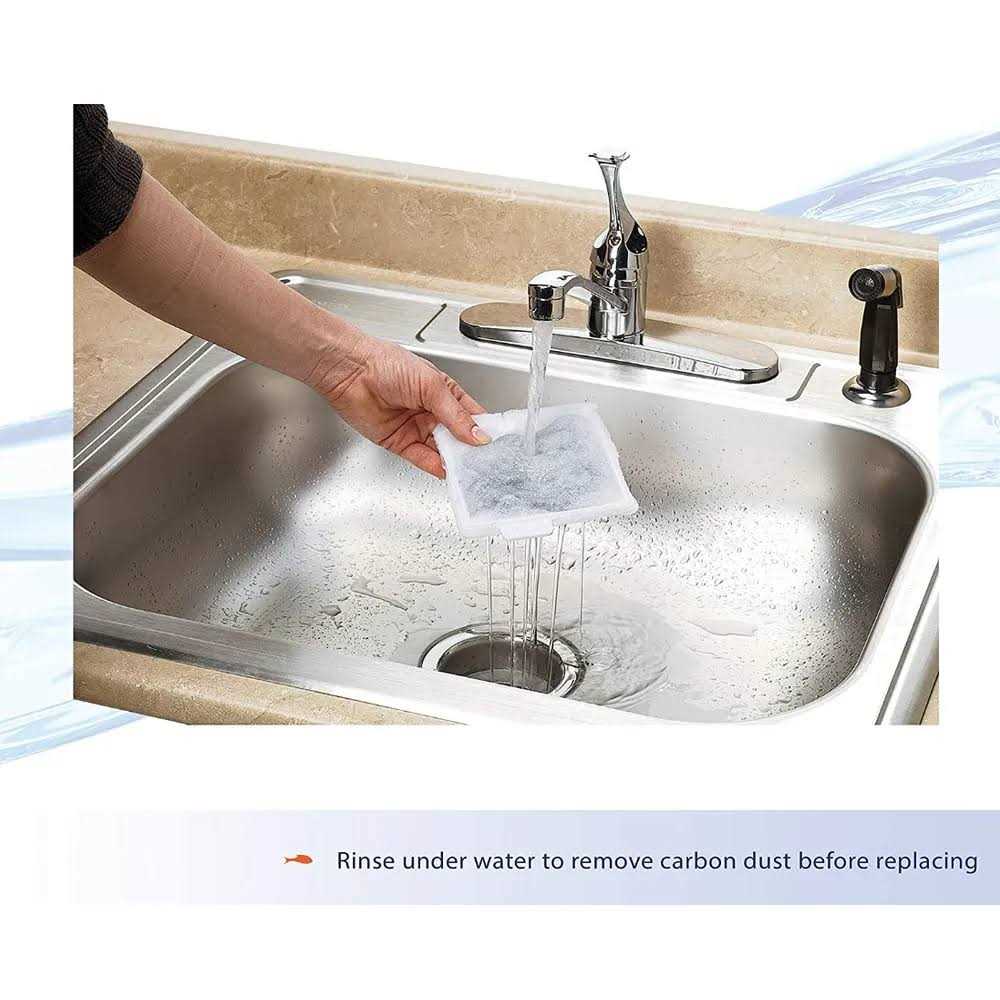 Filter Replacement H914