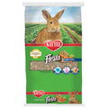 Rabbit Food G2696