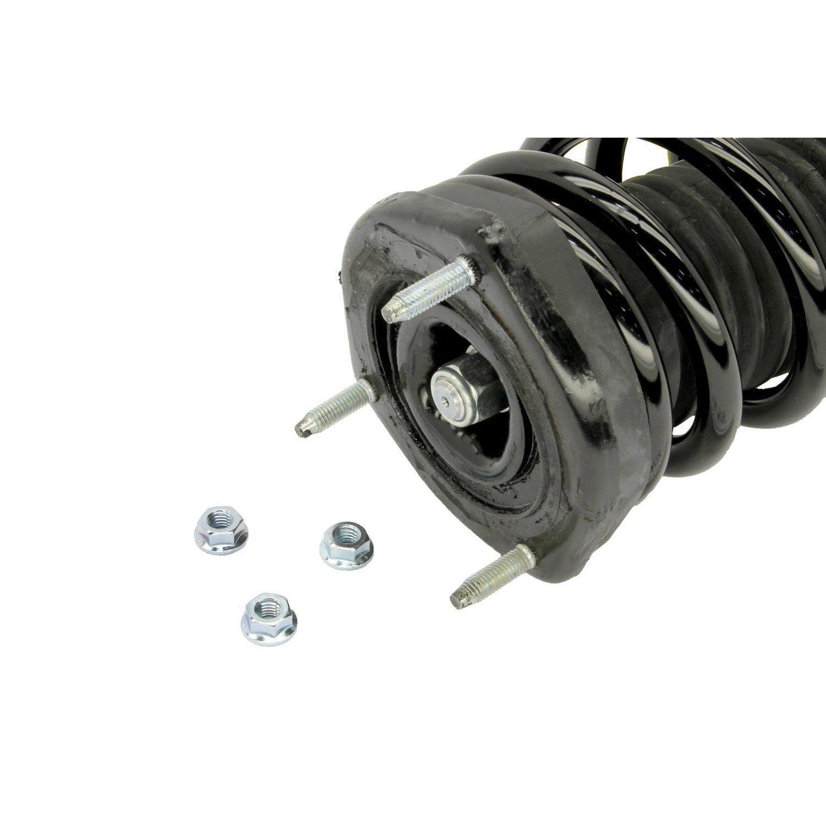 Strut-Plus Assembly B70265
