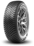 215/55R17 98 V Tire B949534
