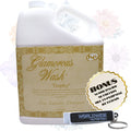 Fine Laundry Liquid Detergent 3.78L K7000